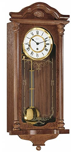 Hermle Klassische Wanduhren 70509-030341