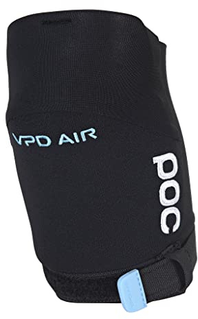 POC Joint VPD Air Elbow - Leichter und flacher Ellbogenschützer, der Komfort und Sicherheit am Trail gewährt