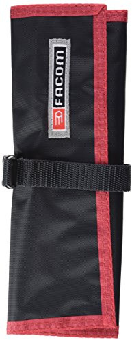 Facom N.38A-5B - ESTUCHE NAILON