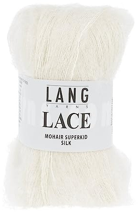 Lang Yarns Lace 992.0094
