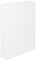Amazon Basics Fotopapier, glänzend, 17,8 x 12,7 x 2,3 cm, 100 Stück, 200 g/m², Weiß