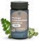 Integratore Biotina Capelli con Moringa, Equiseto, Miglio, Zinco, Cistina, Metionina | Hair Vitamins MIX UNICO | Integratore Anticaduta Capelli Donna e Uomo | 60 Capsule Made in Italy | RedMoringa