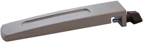 Verstellbare Rip Guide für Zielscheiben/Felker Fliesensägen