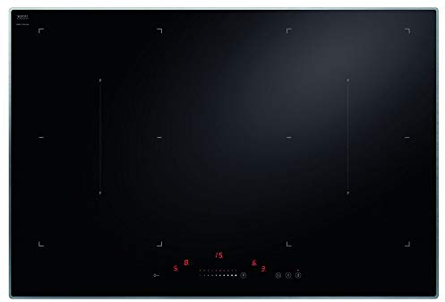 Amica KMI 13322 A Induktionskochfeld autark