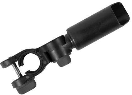 Preston Offbox Rod Support