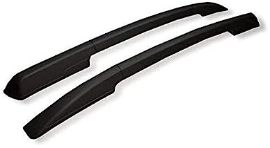 Dachgepäckträger Dachträger Universal Pick Up Dachreling Rack Träger Bars Für Toyota Für Hilux Für Vigo Für Revo 2005-2020 Doppel Kabine Dachreling