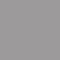 Liner PVC Grigio Compatibile per Piscina Ovale Gre cm 500 x 300 x 120 H cm