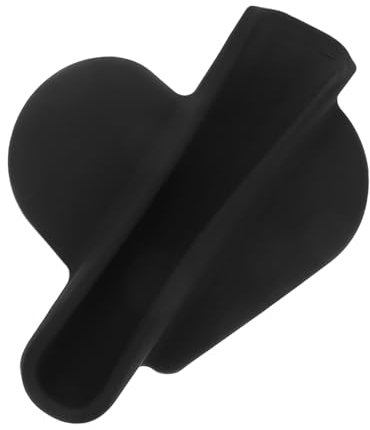 jojofuny Lippenetui- Mit Telefon Tragbarer Lippenstift-Reise-Organizer Für Lippenöl