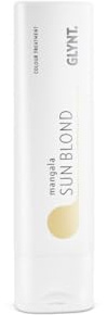 Glynt MANGALA Sun Blond Color Fresh up, 200 ml