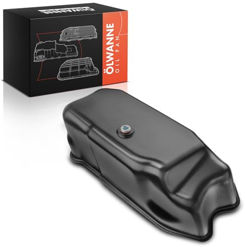 Frankberg Ölwanne für Ducato 250 244 Daily III 2.3L Diesel 2002-2019 504328878