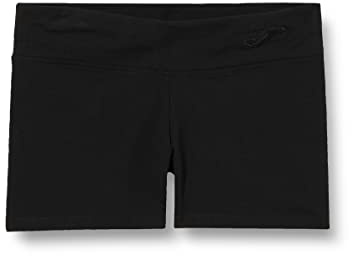 Joma Ljus II - Kort Flickor