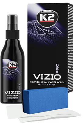 K2 D4028 Wasserabweisendes Aerosol 150 ml