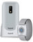 Beghelli - Kit Salvalavita Phone SLV30 Plus + Bracciale Band Telefono Anziani, gsm SOS, Chiamata Rapida, Telesoccorso Indossabile, GPS, Sensore Caduta, Ampio Display, 2.8 Pollici, Grigio
