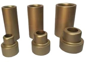 OZLIYY Macchina for Fusione Testa di filiera Allungata Costruzione di Angoli di Tubi Idraulici sigillanti antiaderenti ispessiti(32mm)