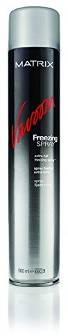 Matrix Vavoom Extra Full Freezing Spray 500 ml