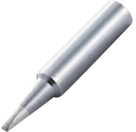 Hakko T18-D16 Soldering Iron Tip Chisel 1.6x14.5mm (1.6mm)