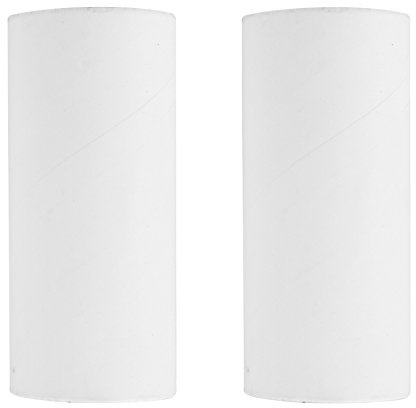 Elliott Lint Roller Refills