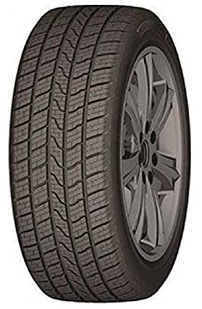 195/55R15 85V Lanvigator Catchfors A/S Reifen Ganzjahresreifen PKW