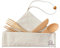 Umami CutlerySetBasicBag