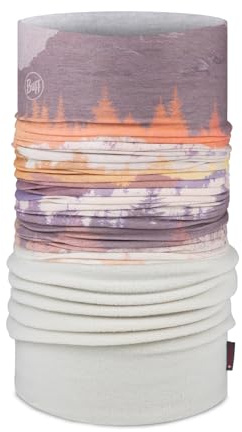 BUFF Unisex Polar Neckwear Fashion Scarf