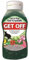 Get Off 2044406 Cat & Dog Gel Crystals - 640 g,Green