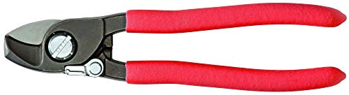 GEDORE Kabelschere 170 mm, 1 Stück, 8090-170 TL