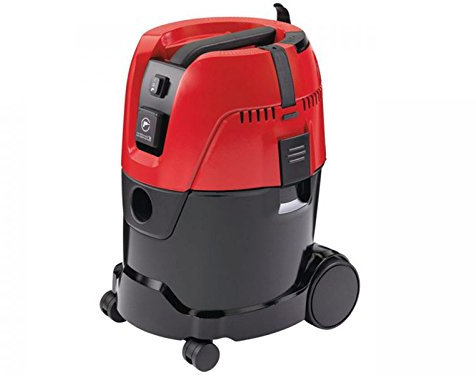 Milwaukee AS2-250ELCP Rojo, Rosso