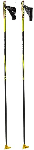 LEKI CC 450 Langlaufstöcke - 165