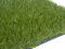 Césped artificial EDEN. Altura Total 30 mm. Medidas 2 x 5 m (10 m2.) Haz de tu jardín un lugar paradisíaco
