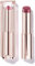 Lancôme Lip Idôle Squalane-12 Butterglow Glowy Color Balm, 47 Mauve-tivation, bis zu 24 Stunden Feuchtigkeitspflege, für strahlende, gepflegte Lippen, 3g