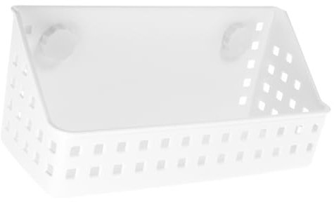 FONDOTIN Futterspender Für Kaninchen Und Meerschweinchen Praktischer - Kompakter Futterhalter Für Käfige Wiederverwendbar