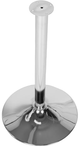 Alipis Vending Machine Base Riser for Gumball Machine Mount and Candy Dispenser Support Providing Elevation Rack and Sturdy Platform and Bouncy Ball Dispensers for Height in Retail Settin