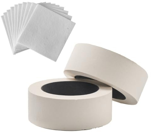 Hornos de microondas de grado profesional, hornos de arcilla de cerámica para una fusión eficiente de vidrio y diseño de joyas, arcilla de cerámica