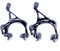 Sram Apex Rim Brake Caliper One Size