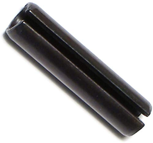 Hard-to-Find Fastener 014973223465 Tension Pins, 3/8 x 1-1/2, Piece-8