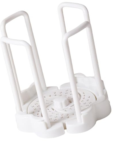 Estante de Cocina para Platos, Organizador de Cuencos para Armario, retráctil de Cocina - portátil, Que Ahorra Espacio para Restaurante, apartamento