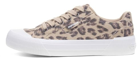 Rocket Dog Cheery Trainers