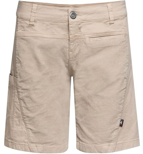 Chillaz Waldhorn Shorty Women
