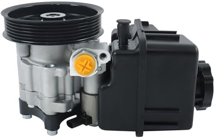 Apriciter Servopumpe hydraulisch Lenkung für W204 S204 C204 W212 S212 2.1L 2009-2016
