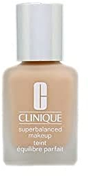 Clinique Superbalanced Makeup, Vanilla
