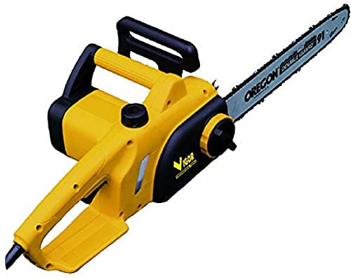 Vigor 4512210 Ves-35 Elettroseghe, 1800 Watt