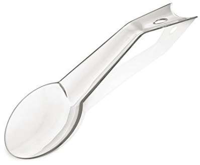 Guzzini GUZ320B62 Posamestolo Bianco 187162 11