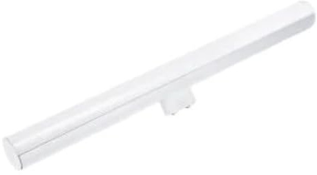 Casell 240v 5w S14d Opal LED 300mm 300lm 2700k Dimmable - ARL5S14D-82D-CA - DLI/T30/300/5/S14d