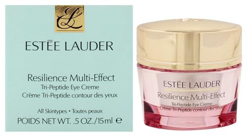 Estee Lauder Puder Make-up 1-pack (1x 15 ml)