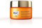 Roc Revive + Glow Crema Unificadora 50Ml