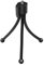 LogiLink AA0139 Mini trépied Portable Flexible 1 kg