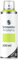 Schneider Paint-It 030 Supreme DIY Acryllack (hochdeckende Sprühfarbe, UV-beständig, 200 ml, Acrylspray für fast alle Untergründe) lime green pastel matt