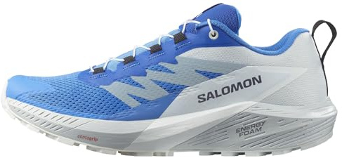 Salomon Herren Sense RideTraillaufschuhe