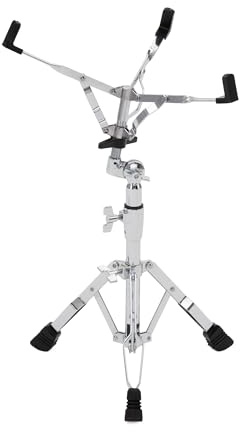 drum-tec SST-208 Snare- und Handpan-Ständer
