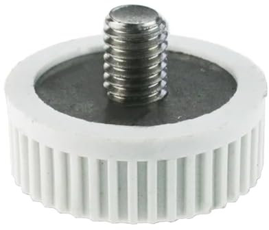 Wash Rinse Arm Thumb Screw Nut Compatible With IME Dishwasher Omniwash Hilta PN LS09P